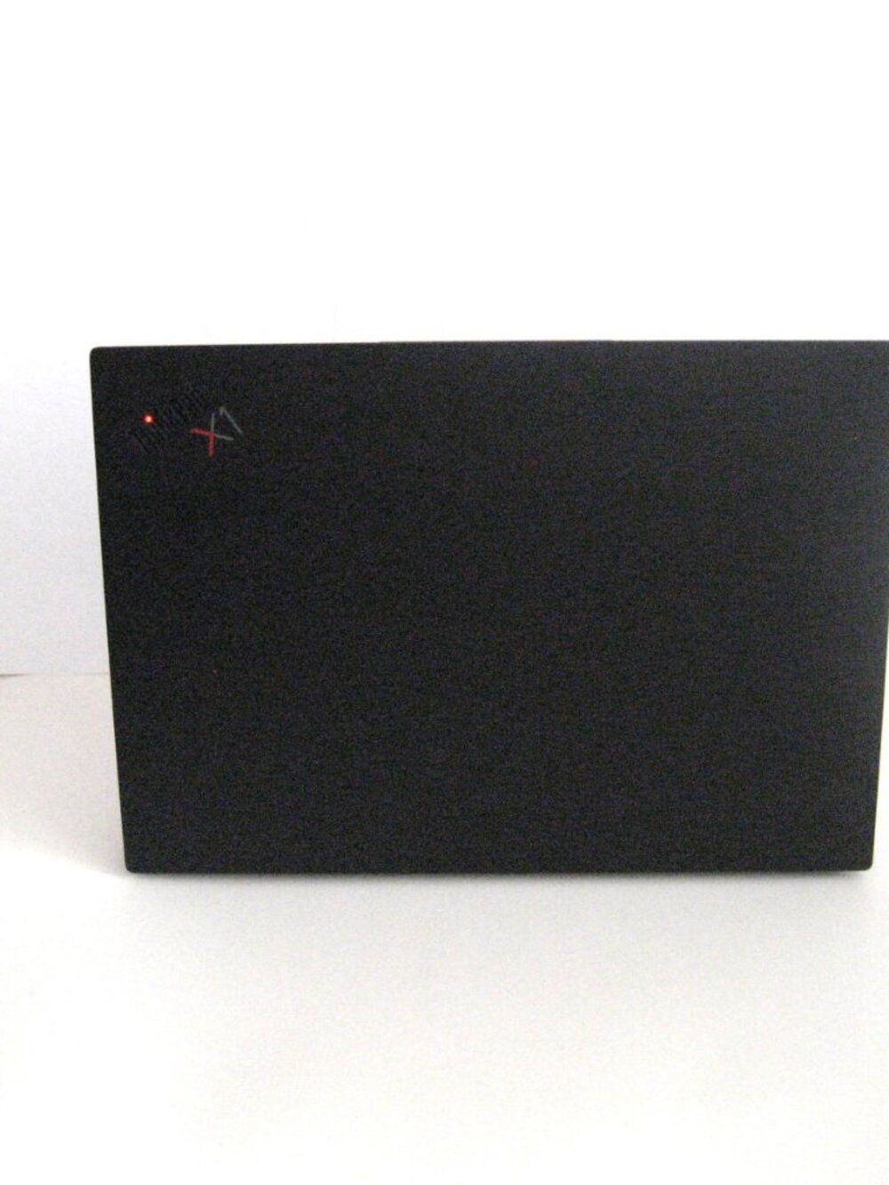 Lenovo ThinkPad X1 Carbon Gen 11 14", 1TB SSD 32GB, i7 13th Gen, Touch w/Charger - Picture 5 of 13